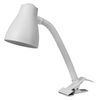 Clip Cup Flex E27 White EU Plug - 