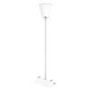 Tracklight Suspension Kit White - 