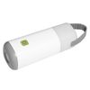 NIGHTLUX MOBILE MULTI Power-bank - 