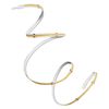Flex COB USB Type C 1.5M 830 - 