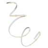 Flex COB IP44 5M 830 - 