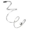 Outdoor Flex 20M 840 IP65 - 