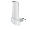 Lunetta Shine RGB White - 
