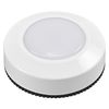 DOT IT WHITE 3 pack - 
