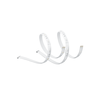 Smart+ ZB Flex RGBW 2P Extension - 