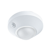 NIGHTLUX Ceiling White - 
