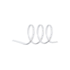 Smart+ ZB Outdoor Flex RGBW - 