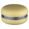 SMART+ Macaron Yellow - 
