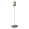 Decor Yoyo Pendant 6.5W 830 Beige - 