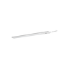 Cabinet LED Slim Sensor 300mm - 