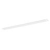 SMART+ Wifi Undercabinet Slim 50x3.75 TW - 
