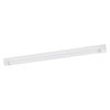 LED Essential Batten 600 mm 10 W 865 - 