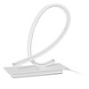 Decor Butterfly Table 12W CCT White - 