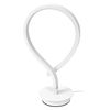 Decor Nody Table 12W 840 White - 