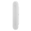 SMART+ MATTER Orbis Wall Bath IP44 300mm White Tunable White - 