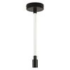 Decor Glow Pendant 1xE27 LED Select - 
