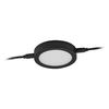 Undercabinet Flexus Spot 9.8W CCT DIM Black - 