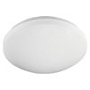 Essential Orbis Sparkling 220mm 10W 830 White - 