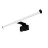Orbis Jupiter 50 cm 10 W 840 IP44 Black - 