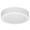 SMART+ MATTER Orbis Downlight Round 200mm Tunable White - 