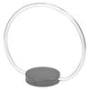 Decor Aura Table 10W 830 Touch DIM USB - 