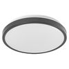 Orbis London 280 mm 16W 830 BK - 