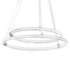 Decor Aura 2XPendant 21W 830 Click DIM - 