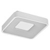 Orbis Piana 290x290mm 16W 830 Click DIM White - 