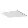 Planon Plus 300x600mm 22W 830 White - 