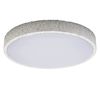 Orbis Yummy 285MM 16W 830 Click DIM White - 