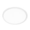 Orbis Easyfix 420 mm 22 W CCT UGR19 IP54 White - 