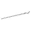 Submarine Recycled Plastic 150 1 X 20W 840 G13 T8 - 