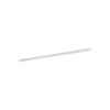 LED Value Batten 1200 mm 20 W 4000 K - 