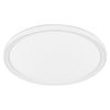 Essential Panel Round 300mm 20W 830 White - 