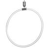 Decor Aura Pendant Vert 18W 830 Click DIM - 