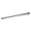 Submarine Through Wiring 120cm 15W 4000K - 
