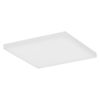 Planon Frameless 300x300mm 20W 830 White - 