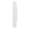 SMART+ MATTER Orbis Wall Bath IP44 400mm White Tunable White - 