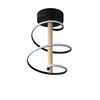 Decor Curly Ceiling 15 W 840 DIM - 