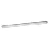 Damp proof Essential 1x19W 1500mm 840 - 