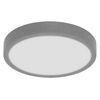 Orbis Matteo 285mm 16W 830 Click DIM Grey - 