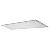 SMART+ MATTER Planon Plus Tunable White 1200x300mm - 