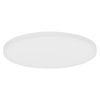 Planon Frameless Round 450mm 28W 830 White - 