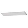 SMART+ MATTER Planon Frameless Tunable White 800x100mm - 