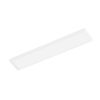 Planon Easyfix 980 mm 30 W CCT UGR19 IP54 White - 