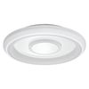SMART+ MATTER Stea 485mm Multicolor - 