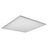 SMART+ MATTER Planon Plus Multicolor 450x450mm - 