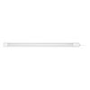 Submarine Integrated PRO Special 120 cm 36 W EU Plug - 