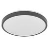 Orbis London 400 mm 24W 830 BK - 