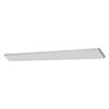 SMART+ MATTER Planon Frameless Tunable White 1200x100mm - 